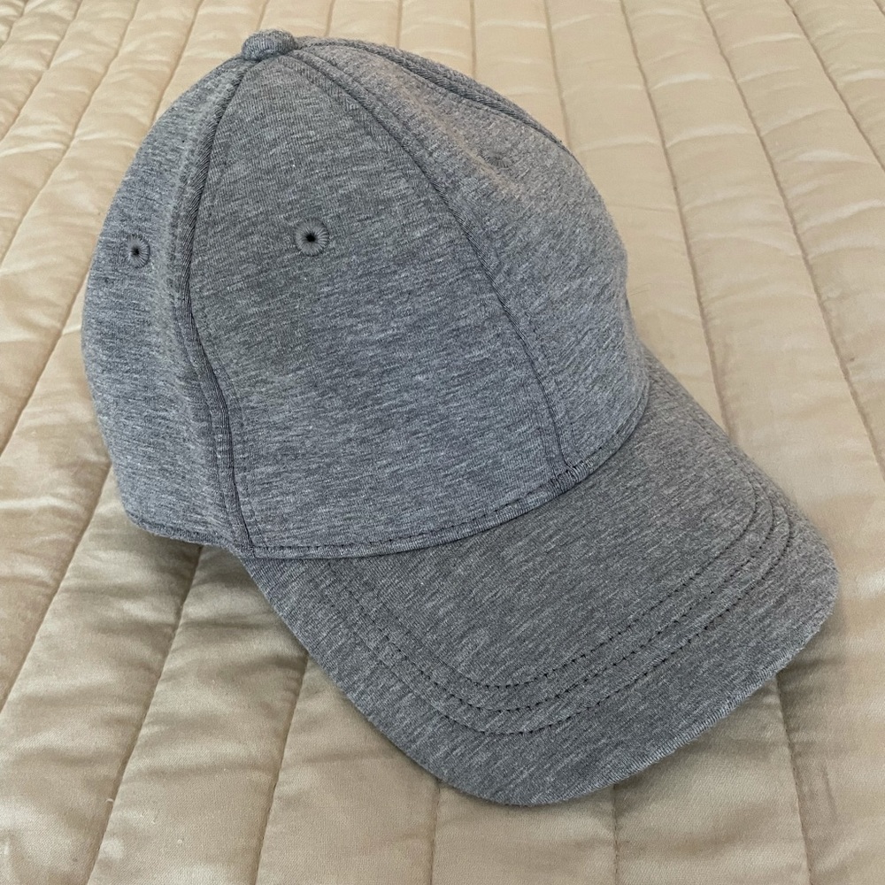 Lululemon Baseball Cap